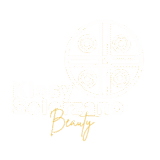 chatgpt image 10. nov. 2025 13 05 49 removebg preview