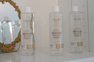 design ohne titel (47)