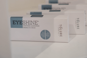 design ohne titel (48)