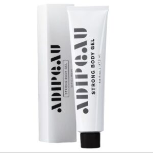 Adipeau - Strong Body Gel